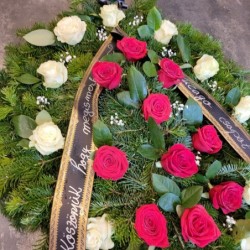 Armonia florilor
