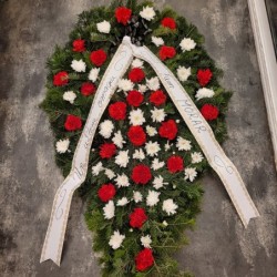 Armonia florilor