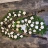 Armonia florilor