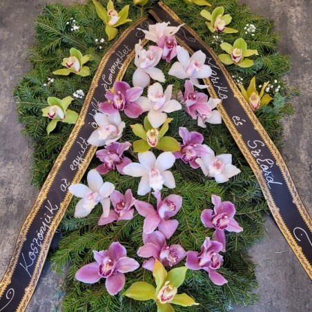 Armonia florilor