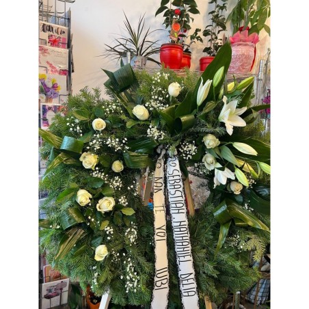 Armonia florilor
