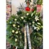 Armonia florilor