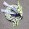 Armonia florilor