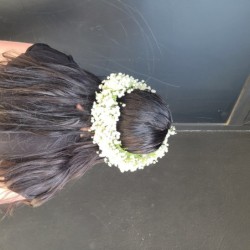 Armonia florilor