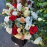 Armonia florilor