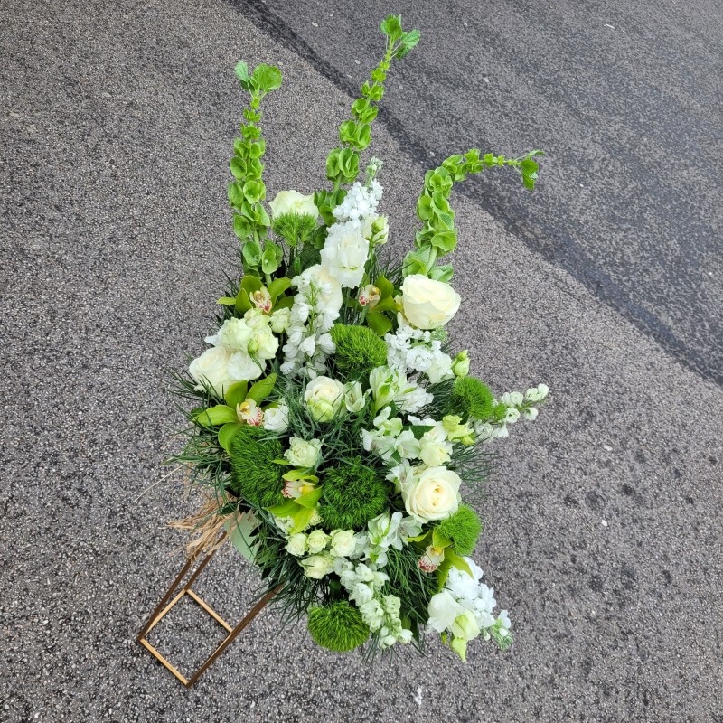 Armonia florilor
