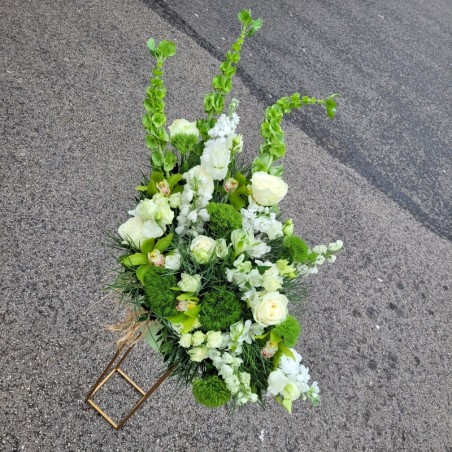 Armonia florilor