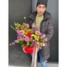 Armonia florilor