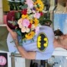 Armonia florilor