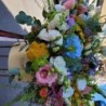 Armonia florilor