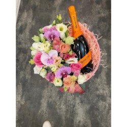 Armonia florilor
