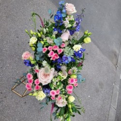 Armonia florilor