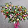 Armonia florilor
