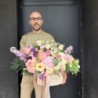 Armonia florilor