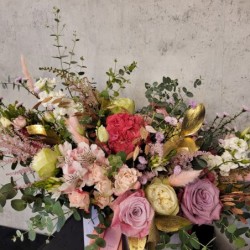 Armonia florilor
