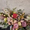 Armonia florilor