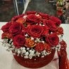 Armonia florilor