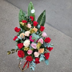 Armonia florilor