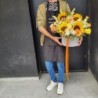 Armonia florilor