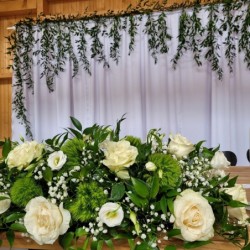 Armonia florilor