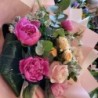 Armonia florilor