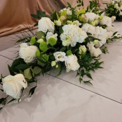 Armonia florilor