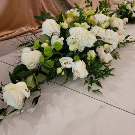 Armonia florilor