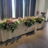 Armonia florilor