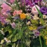 Armonia florilor