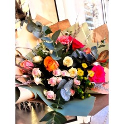 Armonia florilor