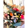Armonia florilor