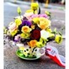 Armonia florilor