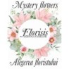 Alegerea floristului - Florarie Cluj Armonia florilor Buchet - XS
