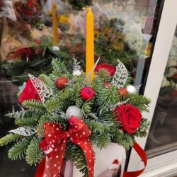 Armonia florilor