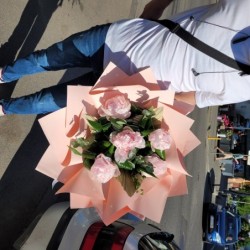 Armonia florilor