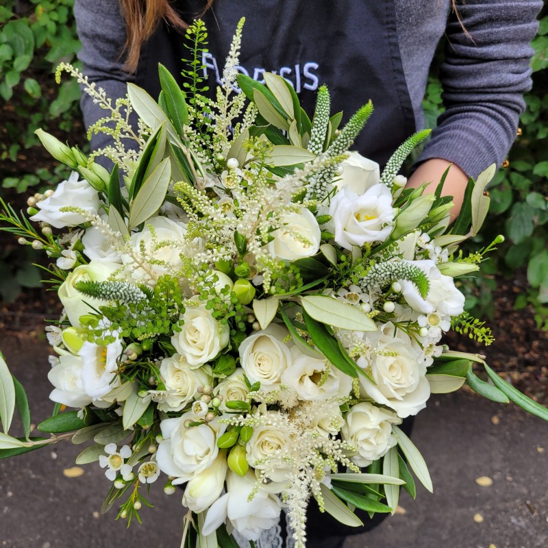 Armonia florilor