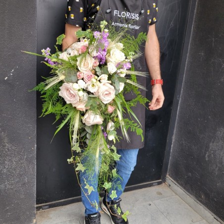 Armonia florilor