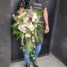 Armonia florilor