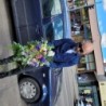 Armonia florilor