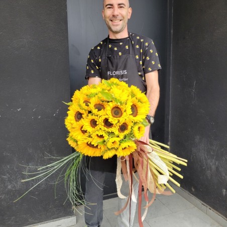 Armonia florilor
