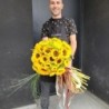 Armonia florilor