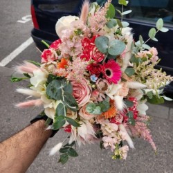Armonia florilor