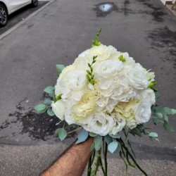 Armonia florilor