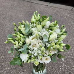 Armonia florilor