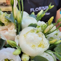 Armonia florilor
