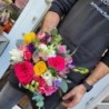 Armonia florilor