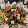 Armonia florilor