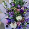Armonia florilor