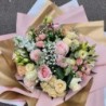 Armonia florilor