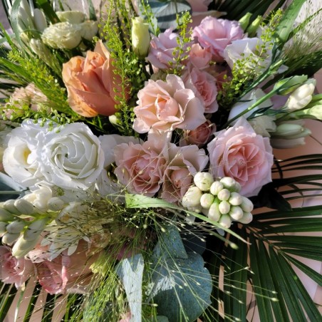 Armonia florilor
